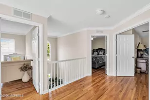 29 Tupelo Rd, Bayville, NJ 08721 - Photo 26