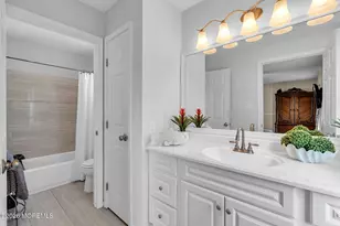 29 Tupelo Rd, Bayville, NJ 08721 - Photo 42