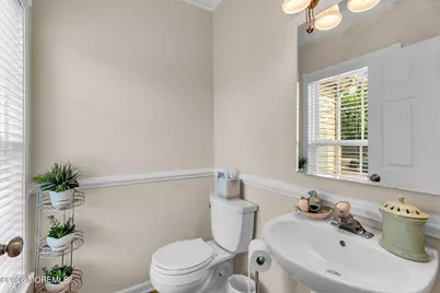 29 Tupelo Road, Bayville, NJ 08721 - Photo 22
