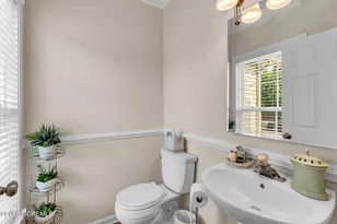 29 Tupelo Rd, Bayville, NJ 08721 - Photo 22