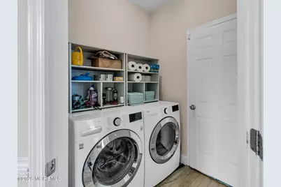 29 Tupelo Road, Bayville, NJ 08721 - Photo 44