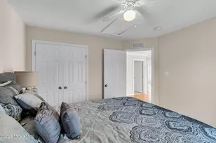 29 Tupelo Rd, Bayville, NJ 08721 - Photo 36