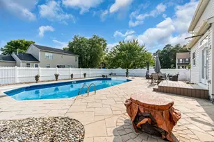 29 Tupelo Rd, Bayville, NJ 08721 - Photo 48