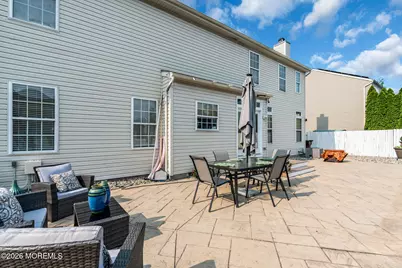 29 Tupelo Road, Bayville, NJ 08721 - Photo 50