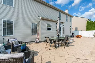 29 Tupelo Rd, Bayville, NJ 08721 - Photo 50