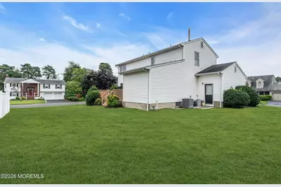 1 Trent Road, Tinton Falls, NJ 07753 - Photo 32