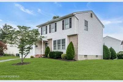1 Trent Road, Tinton Falls, NJ 07753 - Photo 2