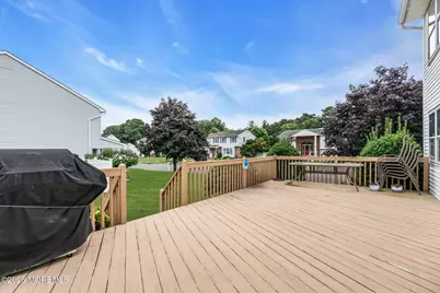 1 Trent Road, Tinton Falls, NJ 07753 - Photo 30