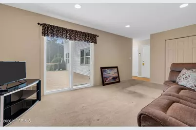 1 Trent Road, Tinton Falls, NJ 07753 - Photo 18