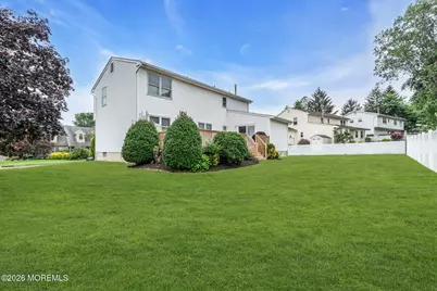 1 Trent Road, Tinton Falls, NJ 07753 - Photo 34
