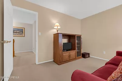 1 Trent Road, Tinton Falls, NJ 07753 - Photo 26