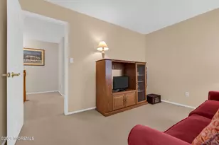 1 Trent Rd, Tinton Falls, NJ 07753 - Photo 26