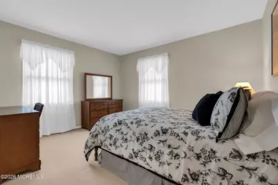 1 Trent Road, Tinton Falls, NJ 07753 - Photo 24