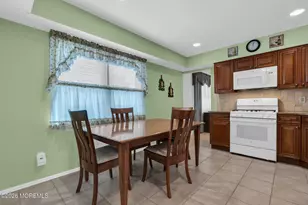 1 Trent Rd, Tinton Falls, NJ 07753 - Photo 14