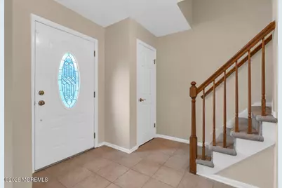 1 Trent Road, Tinton Falls, NJ 07753 - Photo 6