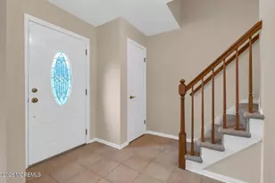 1 Trent Rd, Tinton Falls, NJ 07753 - Photo 6