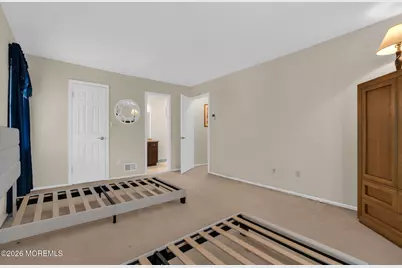 1 Trent Road, Tinton Falls, NJ 07753 - Photo 22