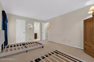 1 Trent Rd, Tinton Falls, NJ 07753 - Photo 22