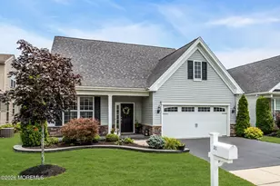 31 Mason Dr, Jackson, NJ 08527 - Photo 2