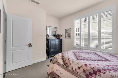 31 Mason Drive, Jackson, NJ 08527 - Photo 22