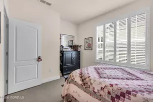 31 Mason Dr, Jackson, NJ 08527 - Photo 22