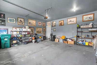 31 Mason Drive, Jackson, NJ 08527 - Photo 28