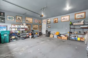 31 Mason Dr, Jackson, NJ 08527 - Photo 28