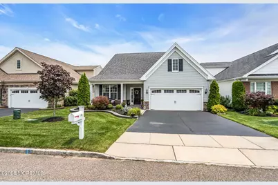 31 Mason Drive, Jackson, NJ 08527 - Photo 32
