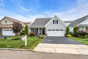31 Mason Dr, Jackson, NJ 08527 - Photo 32
