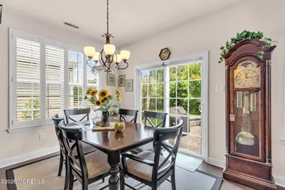 31 Mason Drive, Jackson, NJ 08527 - Photo 10
