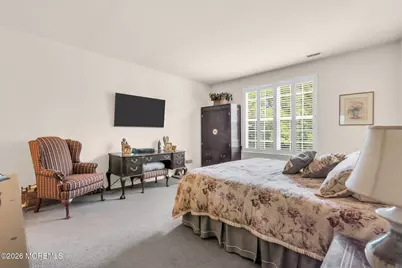 31 Mason Drive, Jackson, NJ 08527 - Photo 18
