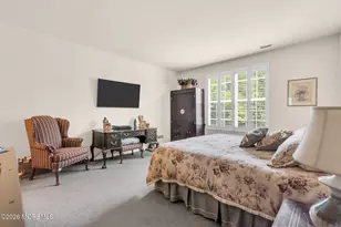 31 Mason Dr, Jackson, NJ 08527 - Photo 18