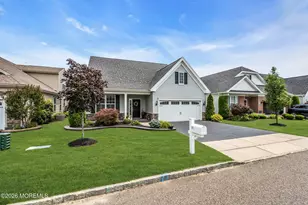 31 Mason Dr, Jackson, NJ 08527 - Photo 4