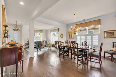 31 Mason Drive, Jackson, NJ 08527 - Photo 14