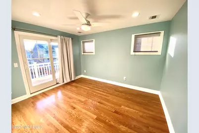 508 McCabe Avenue, Bradley Beach, NJ 07720 - Photo 8