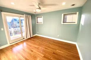 508 McCabe Ave, Bradley Beach, NJ 07720 - Photo 8