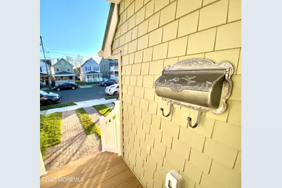508 McCabe Avenue, Bradley Beach, NJ 07720 - Photo 2