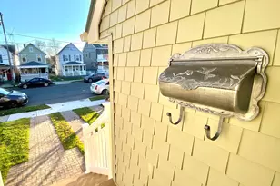 508 McCabe Ave, Bradley Beach, NJ 07720 - Photo 2