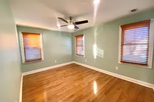 508 McCabe Ave, Bradley Beach, NJ 07720 - Photo 14
