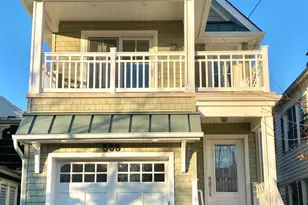 508 McCabe Ave, Bradley Beach, NJ 07720 - Photo 1