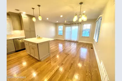 508 McCabe Avenue, Bradley Beach, NJ 07720 - Photo 4