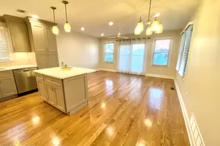 508 McCabe Ave, Bradley Beach, NJ 07720 - Photo 4