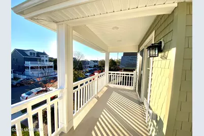 508 McCabe Avenue, Bradley Beach, NJ 07720 - Photo 10