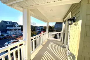 508 McCabe Ave, Bradley Beach, NJ 07720 - Photo 10