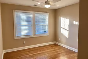 508 McCabe Ave, Bradley Beach, NJ 07720 - Photo 16