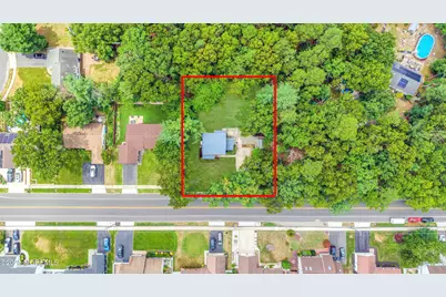 23 Newtons Corner Road, Howell Township, NJ 07731 - Photo 34