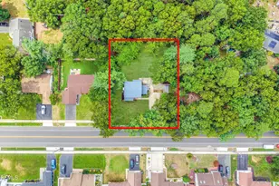 23 Newtons Corner Rd, Howell Township, NJ 07731 - Photo 34