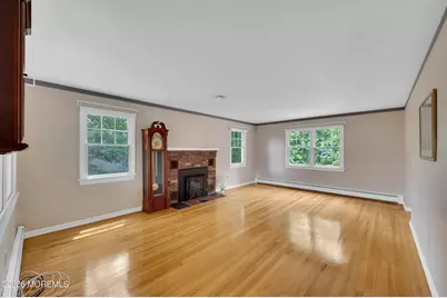 23 Newtons Corner Road, Howell Township, NJ 07731 - Photo 12