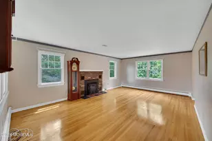 23 Newtons Corner Rd, Howell Township, NJ 07731 - Photo 12