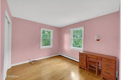 23 Newtons Corner Road, Howell Township, NJ 07731 - Photo 24